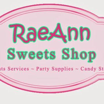 raeannsweets's profile picture. Your one stop shop for your Sweets and Candy needs! 

WE PROVIDE THE BEST DEALS THAT FITS YOUR BUDGET! 

for inquiries: 09479915043