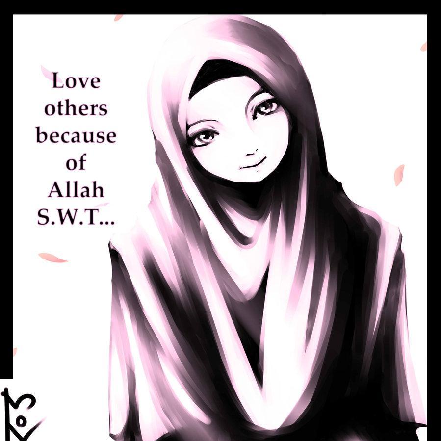 Akun Resmi http://t.co/pnAFvUcVZA - @twitmoeslimah @INSTAMOESLIMAH - FB : Moeslimah - Komunitas Muslimah Indonesia