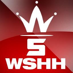 This account is not affiliated with @WorldStarHiphop or Vine.
We do not own the vines/pictures.