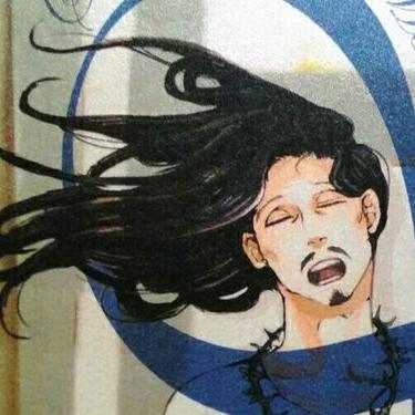 ジュゼッペ聖✡ ｱｶﾞﾍﾟｰ