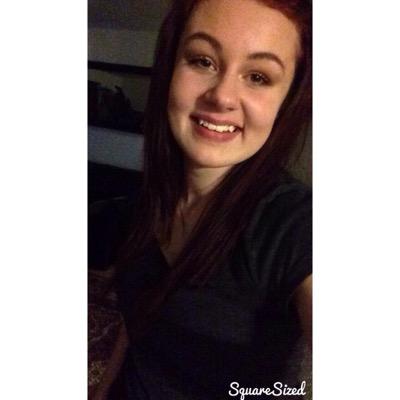 KayleighMishler's profile picture. 17 | August 21st | Senior Class of '15 |