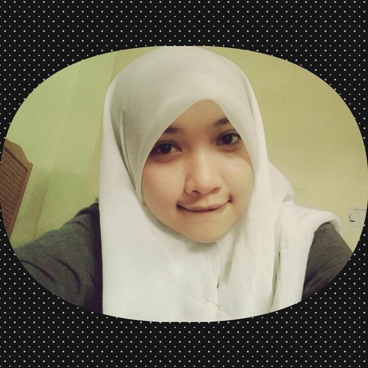 Lovely