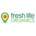 Fresh Life Organics (@freshlifeorgncs) Twitter profile photo Fresh Life Organics (@freshlifeorgncs) Twitter profile photo
