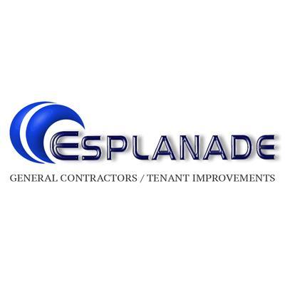 Commercial General Contractor that specializes on Interior Tenant Improvement and Office Construction.