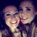 Becky Black - @jphealthyliving - Twitter