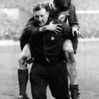 nick_nickys's profile picture. don’t dream .....believe Liverpool reds allez allez allez