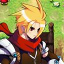 Emanuel Montes - @RegretNanaya - Twitter