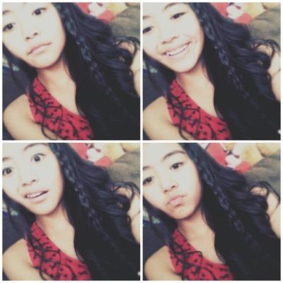 follow my instagram @c.atherine_ha and @c_atherine.ha