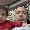 Andres Barraza - @andres_t_b - Twitter