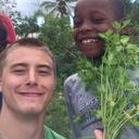 Shawn Dehart - @shawndehart74 - Twitter