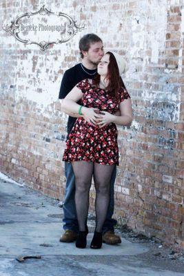 boleyn14's profile picture. young&reckless