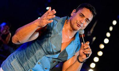 HARMONIIIIAAAA's profile picture. QUEM É? QUEM É? QUEM É?
HARMONIIIIIIIIIIIAAAAAAAAA