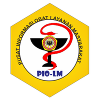 PIO-LM UNLAM (@piolmulm) 's Twitter Profile