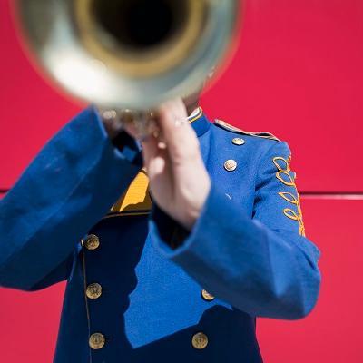 Curated Leads, #Marketing, and #CRM tweets to help you make your next big sale. Strike up the band! Proud member of #KESocial