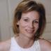 Andrea Mays (@andreaemays) Twitter profile photo Andrea Mays (@andreaemays) Twitter profile photo
