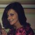 Lynne311 (@lynnecarey311) Twitter profile photo Lynne311 (@lynnecarey311) Twitter profile photo