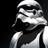 JGPA1972's profile image