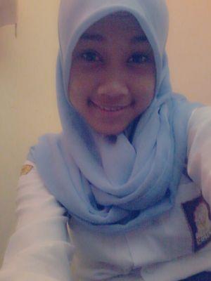 devi :)