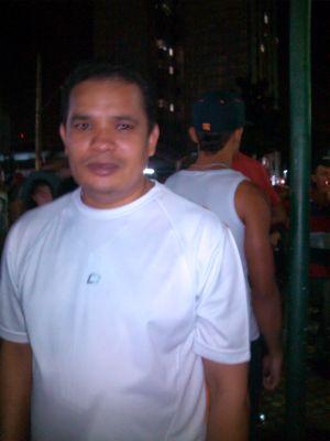 pauloalves6's profile picture. WhatsApp para Amizades ou algo mais,12988080730