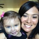 Debbie - @DebDayAnna - Twitter