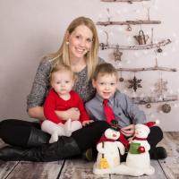 Jenn Broderick (@broderickjenn) 's Twitter Profile