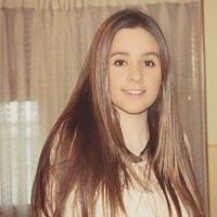 Miireya ♡ (@mireyagomez18) 's Twitter Profile