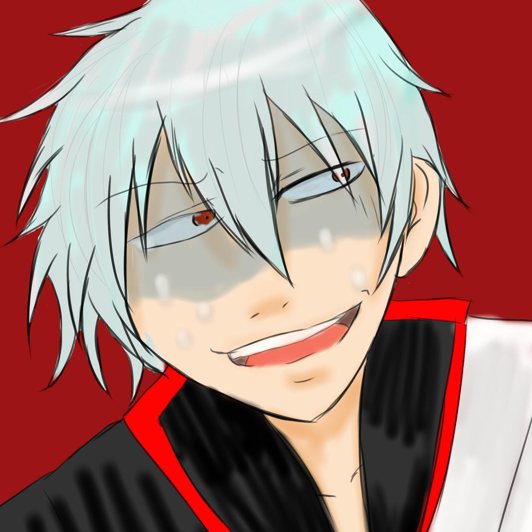 sashimaさんのプロフィール画像