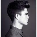 patrick hipolito - @correction1919 - Twitter