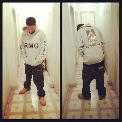 Rapper/Entrepreneur  For Bookings- BookingRmgTrill3400@Gmail.Com           for features or any other business inquires RackEmUpMuzikGroup@Gmail.Com