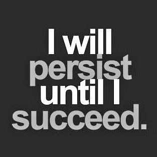 Everything lifting & fitness related in 140 characters or less!