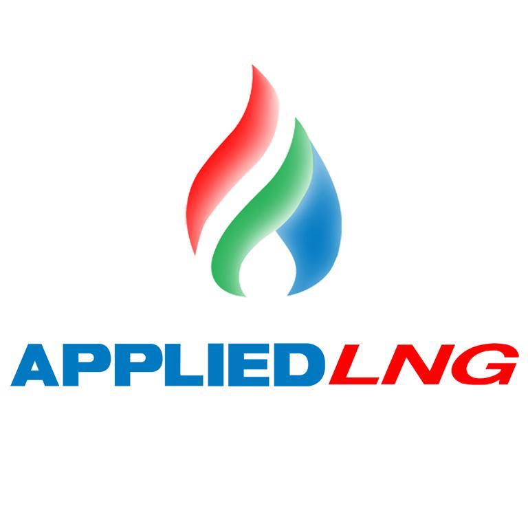 A leading producer and marketer of liquefied natural gas (LNG) in the U.S. Customers include transportation, industrial and municipal markets.