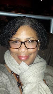 only1rocky's profile picture. 