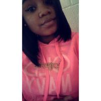 shhug-arrr❤ (@_shaayyyyy) 's Twitter Profile