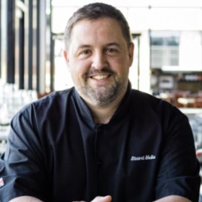 bar10d3r33's profile picture. 