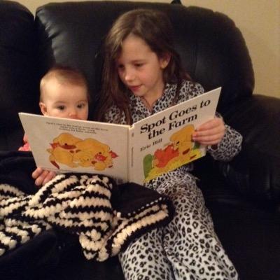 buchaneer87's profile picture. Smoother than a fresh jar of Skippy; :)