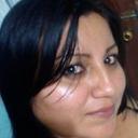 Ada Ponce - @adaponcey - Twitter