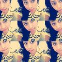 ♡ anita (@1195Anita) Twitter