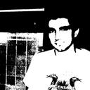 Maximilian Schmitt - @MaxSchmitt21 - Twitter