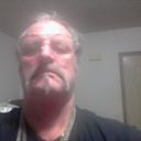 Tim  Tuter - @TimTuter - Twitter