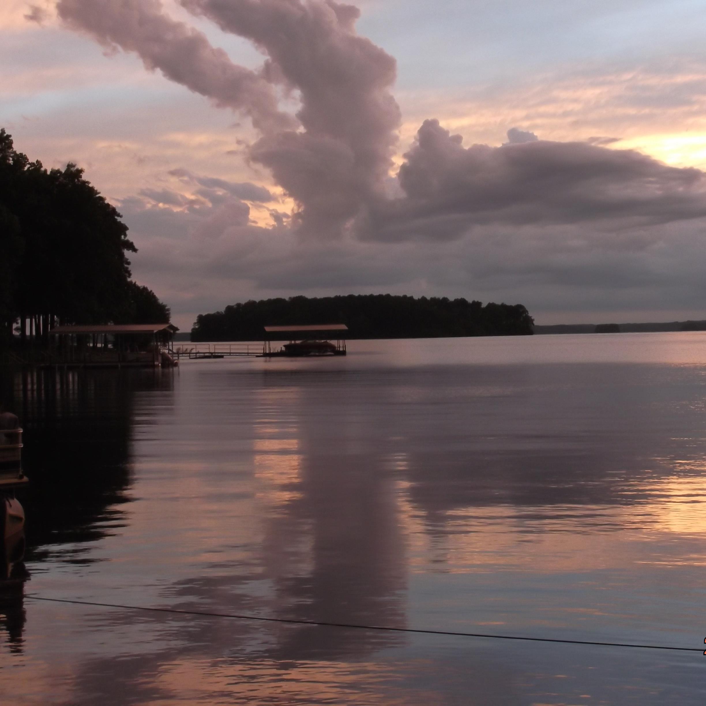 jakeweber69's profile picture. 