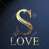 SPrefetch's profile picture. 