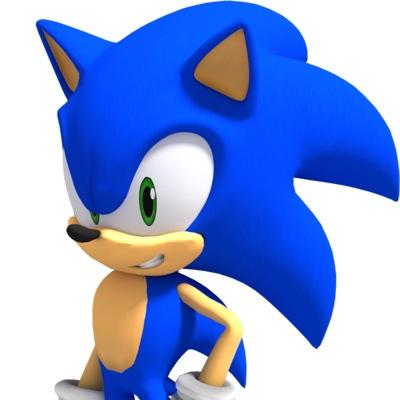 PracticalSpeed's profile picture. No pain, no gain! Come on, step it up! •RP•