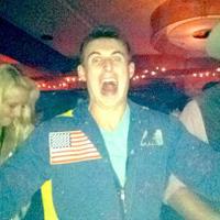 Matt Martini (@mattmartini333) Twitter profile photo