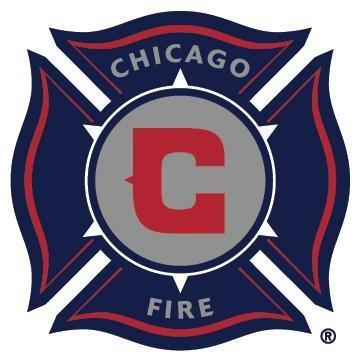 NotChicagoFire's profile picture. Don't stop living in the red #cf97