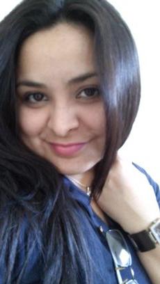 Ando muy Feliz llena de amor para compartir T Amo mi Esposito Abraham Jesus Bacelis Caamal♥♥♥ 13/Sept/14 Muy Muy Feliz ❤