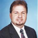 Ricky Corum - @CorumRicky - Twitter