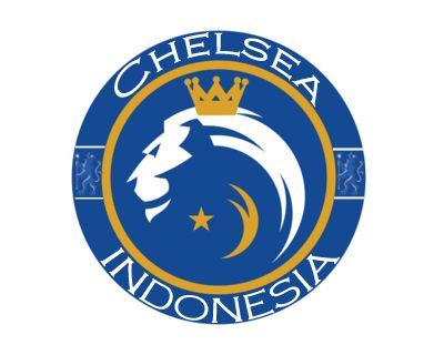 Rizky_PohaN16's profile picture. CFC Real Fans||Keep The Blues Flag Flying High!||follow,mention for follback||Pin:223F9302||Pecinta Sepak Bola||@rizky_poohan