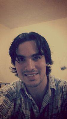 henryalbert87's profile picture. 