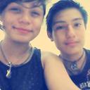 jairo sanchez (@02Maiden) Twitter