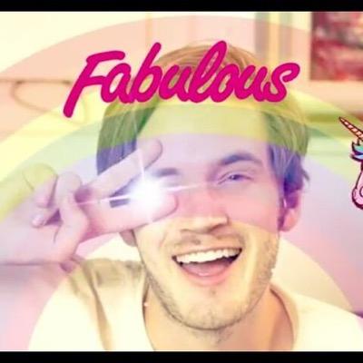 Be fab all day everyday
